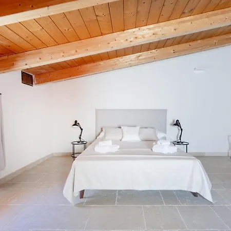 Apartament Palazzo Della Torre 201- Modern Historic *