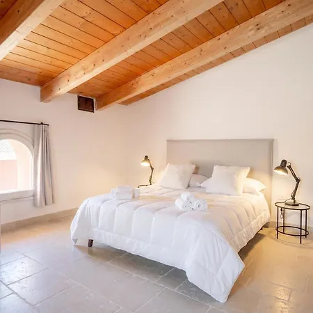 Palazzo Della Torre 201- Modern Historic Appartement