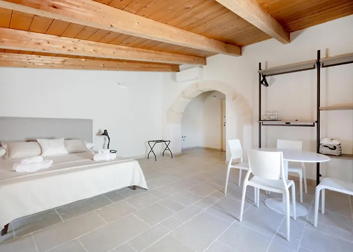 Apartamento Palazzo Della Torre 201- Modern Historic