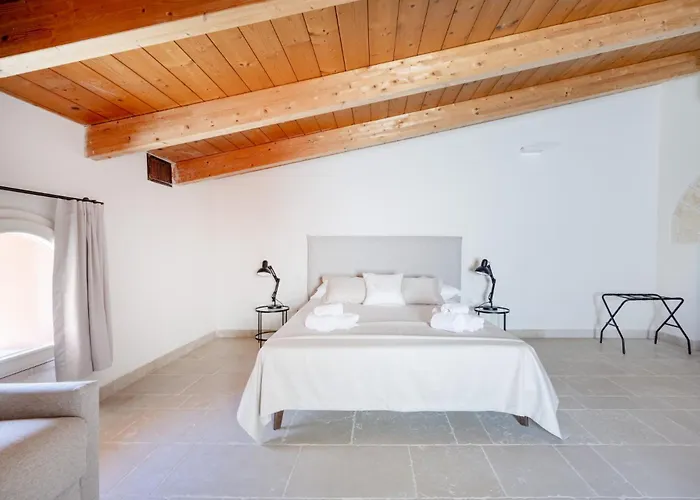 Apartamento Palazzo Della Torre 201- Modern Historic *