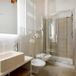 Palazzo Della Torre 201- Modern Historic Apartmán