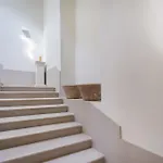 Apartamento Palazzo Della Torre 201- Modern Historic Bari