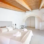 Palazzo Della Torre 201- Modern Historic *