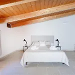 Apartmán Palazzo Della Torre 201- Modern Historic *