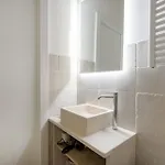 Palazzo Della Torre 201- Modern Historic Apartmán Bari