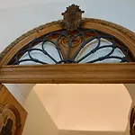 Palazzo Della Torre 201- Modern Historic *