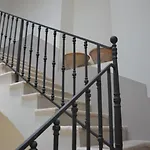 Palazzo Della Torre 201- Modern Historic