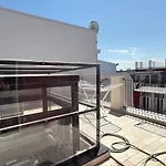 Palazzo Della Torre 201- Modern Historic Apartamento
