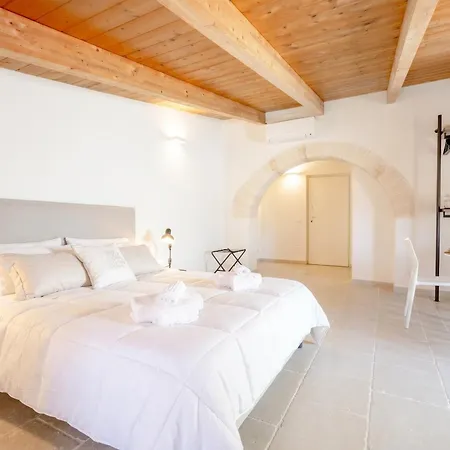 Palazzo Della Torre 201- Modern Historic Lägenhet