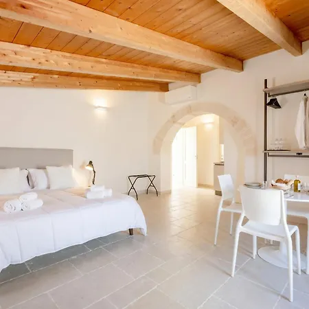 Palazzo Della Torre 201- Modern Historic Lägenhet *